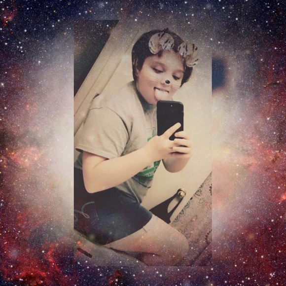 abbeykwalsh